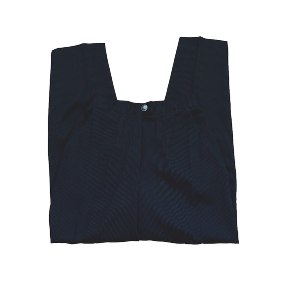 Odds & Evens Stripe Pants - Picture 1 of 5